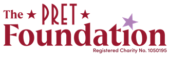 The Pret Foundation
